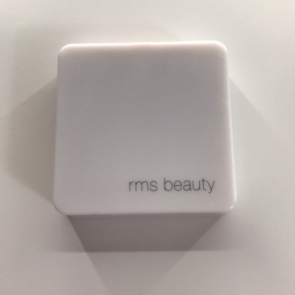RMS Beauty Swift Shadow in Savannah Sunset